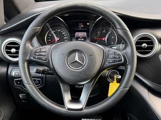 Mercedes-Benz V-Klasse – thumbnail 17