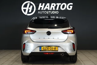 Opel Corsa – thumbnail 3
