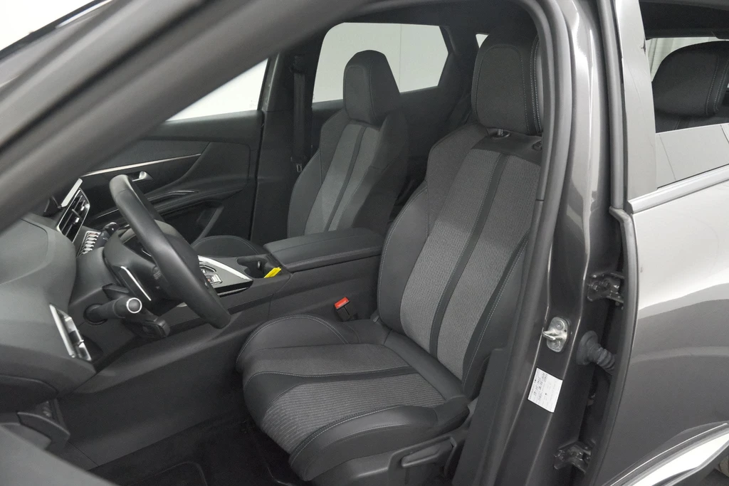 Peugeot 3008 – foto 27