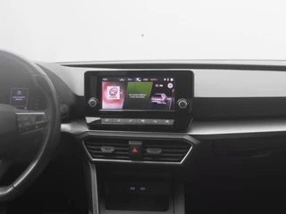 SEAT Leon – thumbnail 23