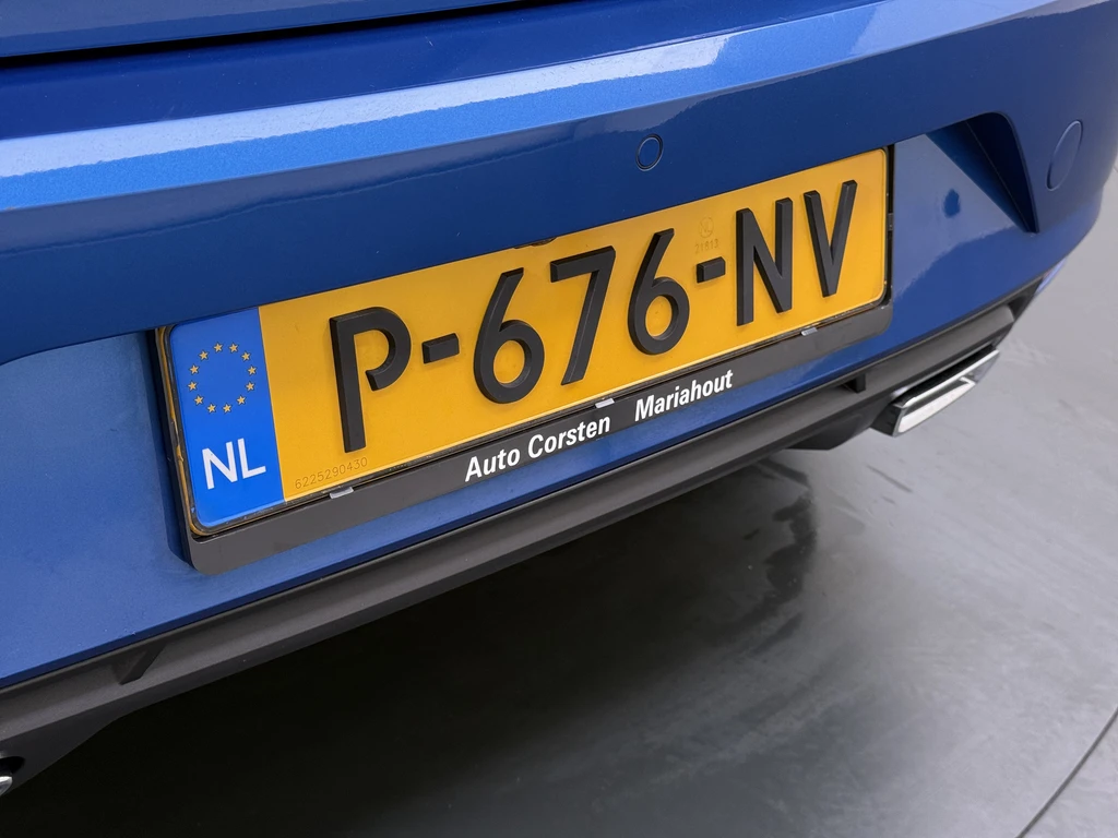 SEAT Ibiza – foto 40