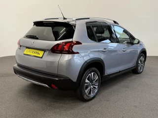 Peugeot 2008 – thumbnail 5