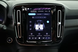 Volvo XC40 – thumbnail 21