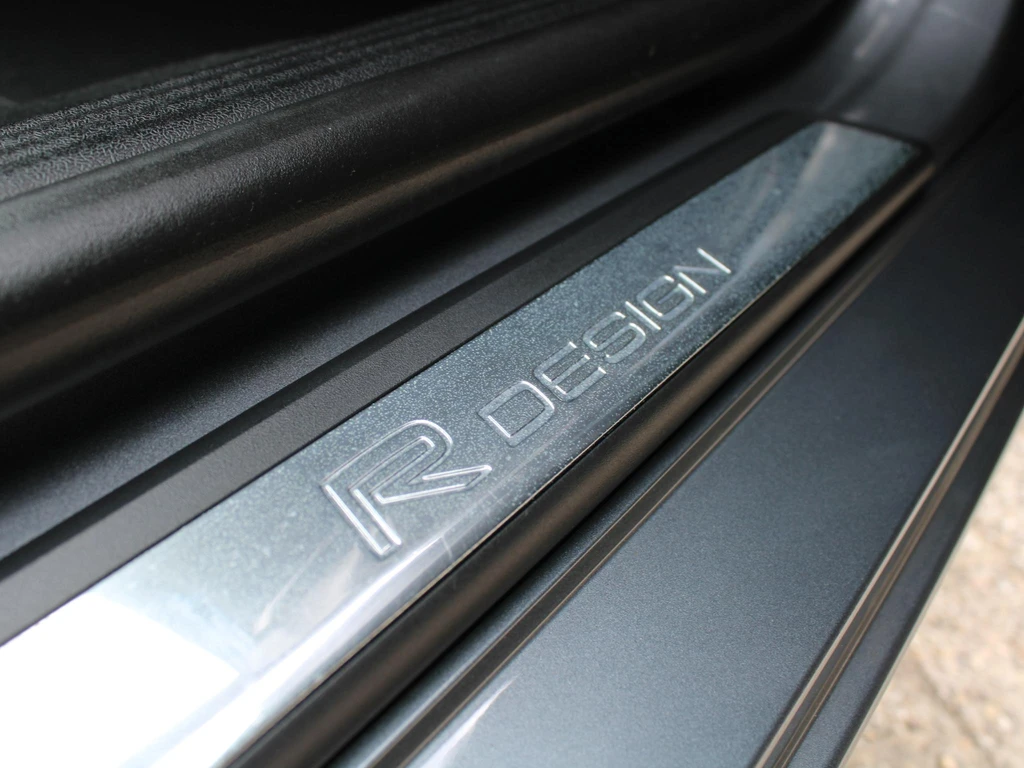 Volvo V40 – foto 13