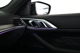 BMW 4 Serie – thumbnail 23