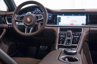 Porsche Panamera – thumbnail 13
