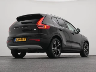 Volvo XC40 – thumbnail 13
