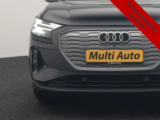 Audi Q4 e-tron – thumbnail 23