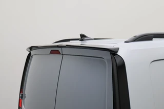 Volkswagen Caddy – thumbnail 26