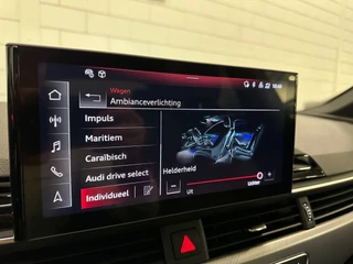 Audi A5 – thumbnail 26