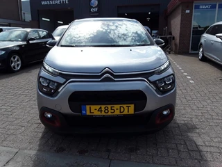 Citroën C3 – thumbnail 6