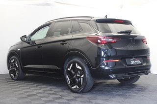Opel Grandland – thumbnail 2
