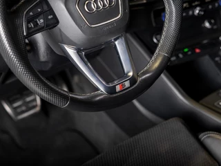 Audi Q3 – thumbnail 23