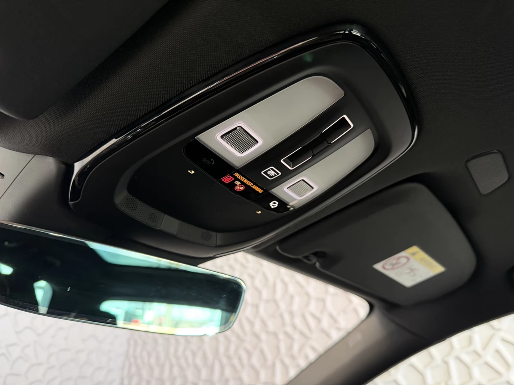 Volvo XC60 – foto 64