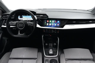 Audi A3 – thumbnail 6