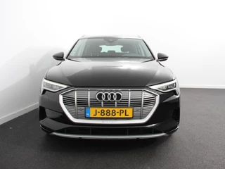 Audi e-tron – thumbnail 10