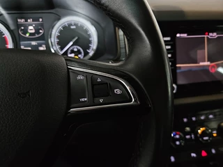 Škoda Kodiaq – thumbnail 46