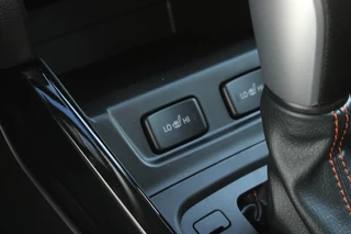 Suzuki Vitara – thumbnail 17