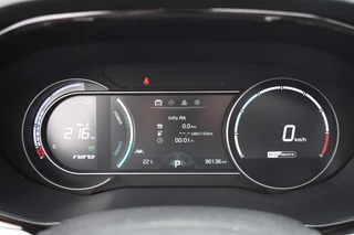 Kia e-Niro – thumbnail 14