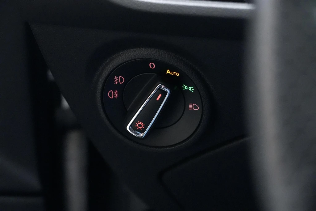 SEAT Leon – foto 20