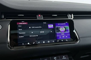 Land Rover Range Rover Evoque – thumbnail 35