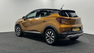 Renault Captur – thumbnail 3