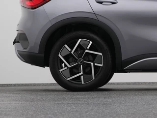 BYD ATTO 3 – thumbnail 41