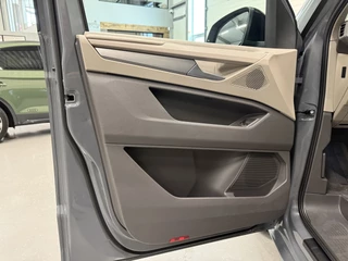 Volkswagen Multivan – thumbnail 38