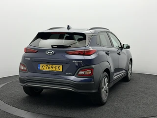 Hyundai Kona – thumbnail 5