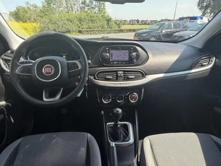 Fiat Tipo – thumbnail 12