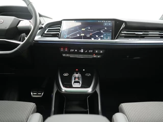 Audi Q4 e-tron – thumbnail 43