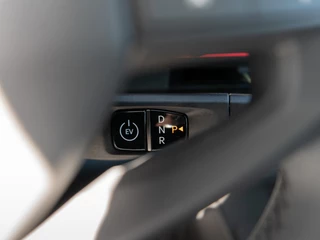 Kia EV2 – thumbnail 29