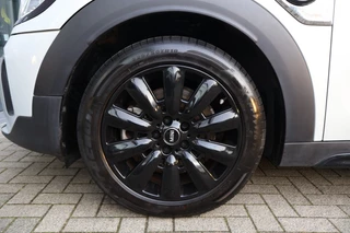 MINI Countryman – thumbnail 15
