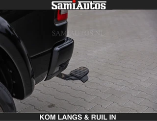 Dodge Ram Pick-Up – thumbnail 50