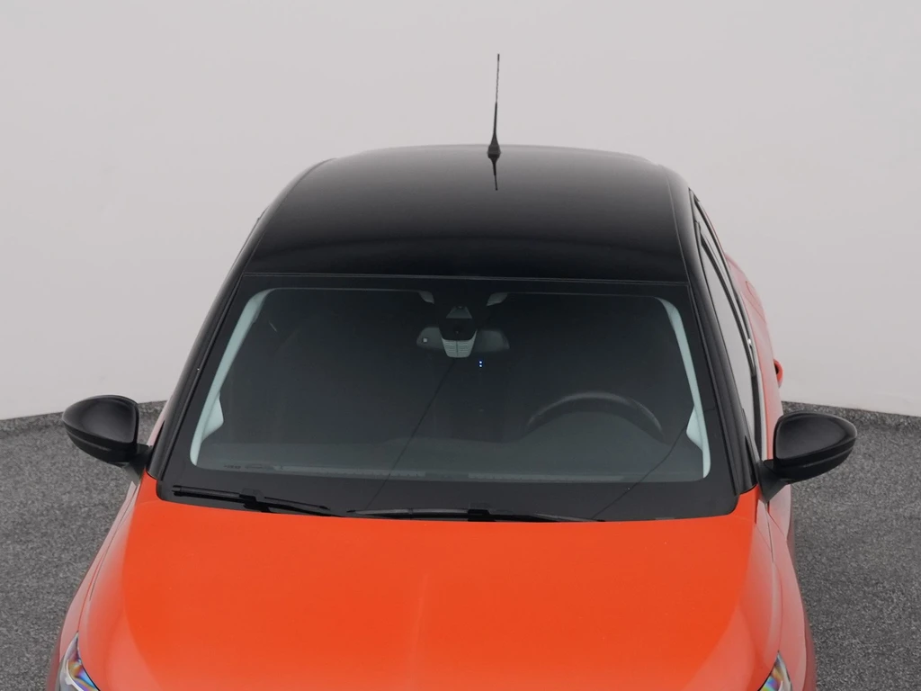 Opel Corsa-e – foto 35