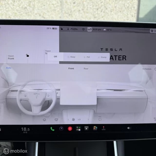 Tesla Model 3 – thumbnail 16