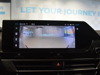 Citroën C4 – thumbnail 37