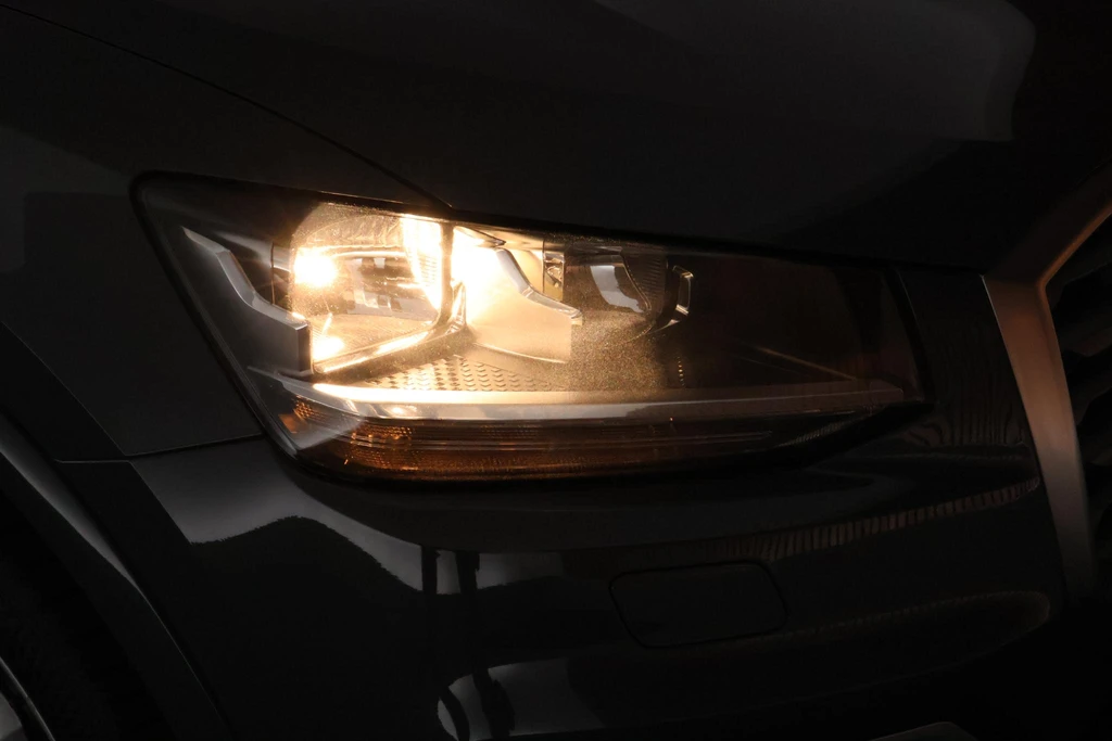 Audi Q2 – foto 35