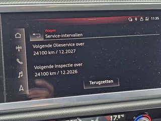 Audi Q3 – thumbnail 29