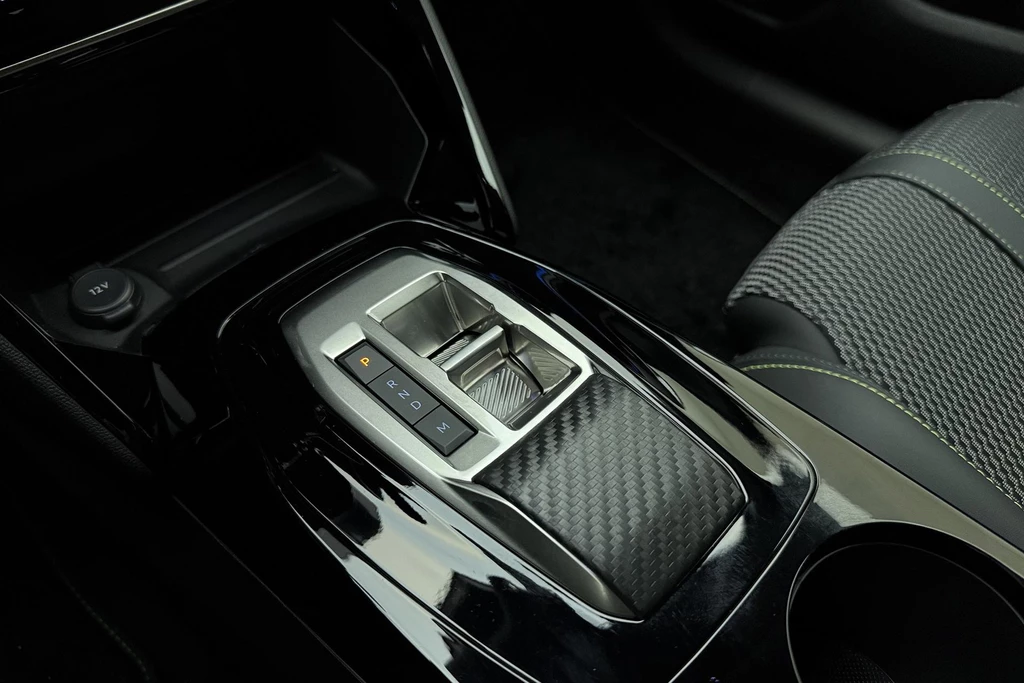 Peugeot 208 – foto 25