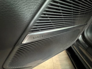 Audi Q8 – thumbnail 31