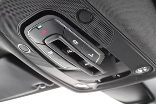 Audi Q5 – thumbnail 39
