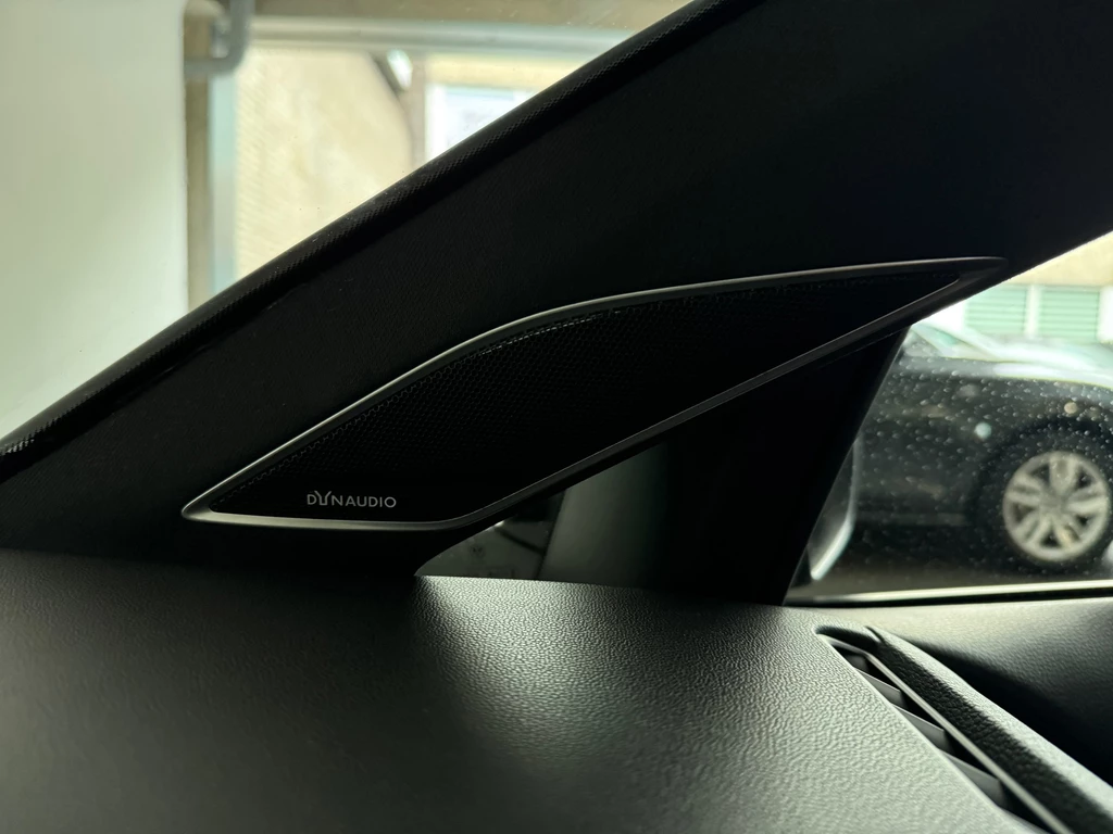 Volkswagen Golf – foto 16