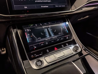 Audi Q8 – thumbnail 25