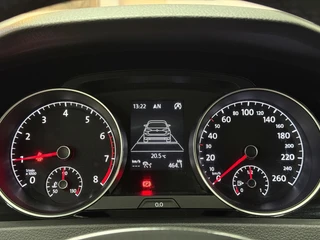 Volkswagen Golf – thumbnail 22