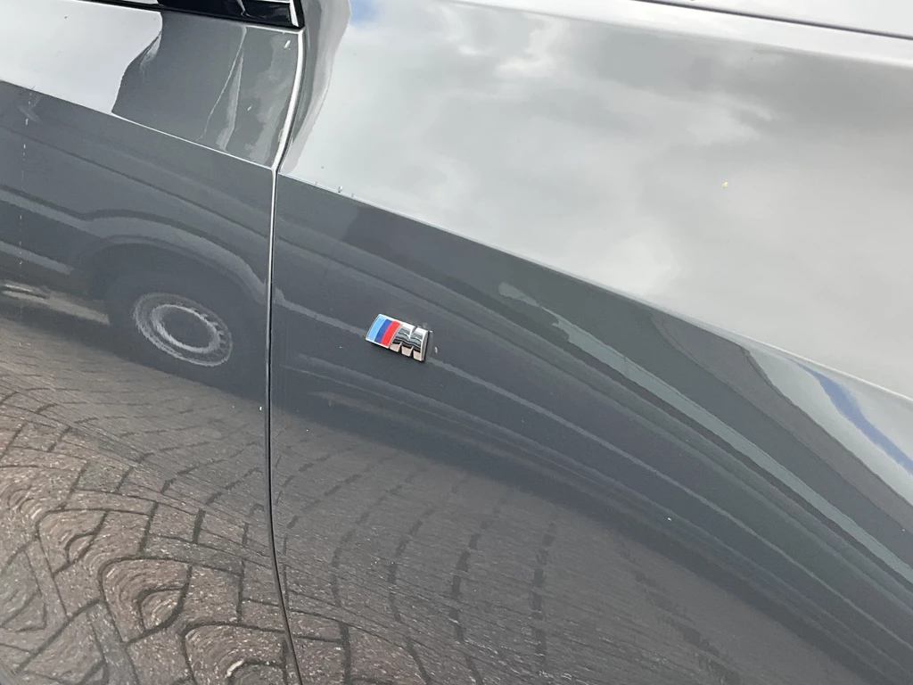 BMW 3 Serie – foto 22