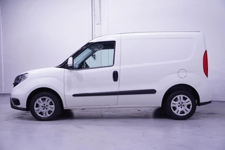 Fiat Doblò – thumbnail 3