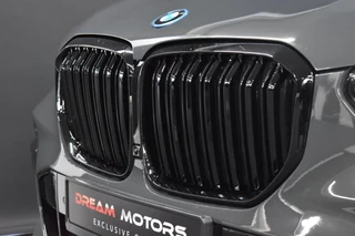 BMW X5 – thumbnail 11