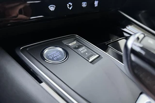 Peugeot 508 – thumbnail 33