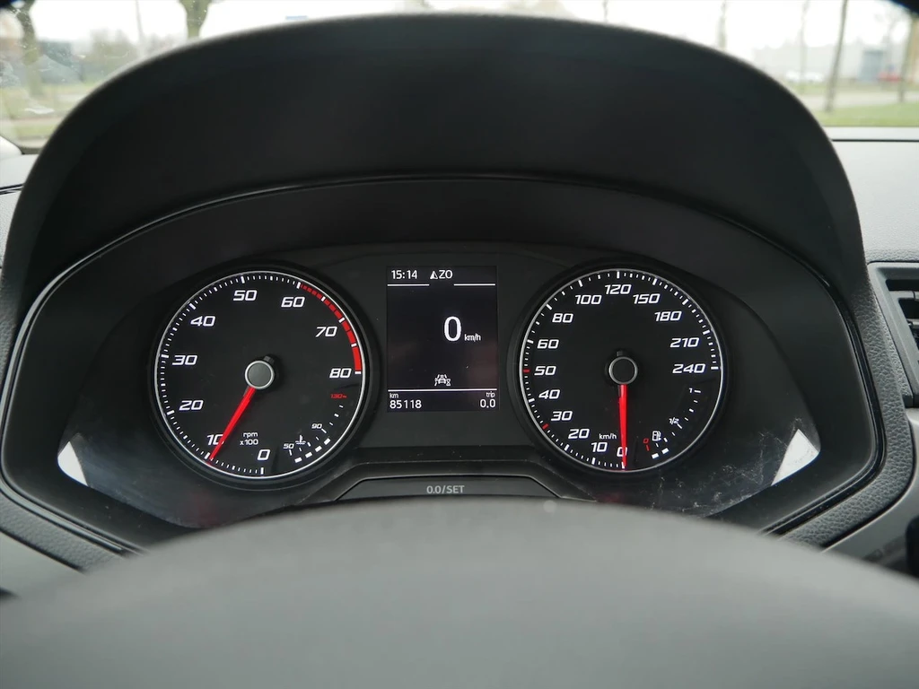 SEAT Ibiza – foto 22